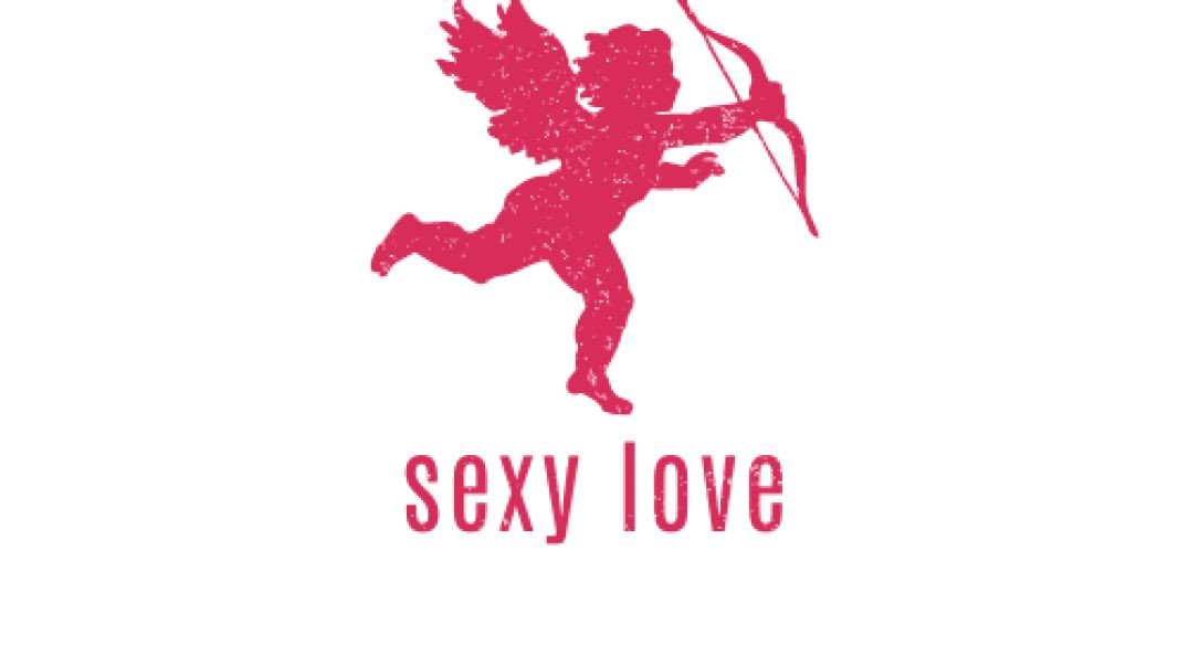 ⁣💋 SexyLove: A maior rede social para quem busca Sexo e Swing! 💥