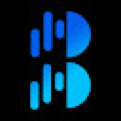 beatssync music avatar